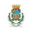 comune.formia.lt.it favicon
