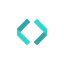 connectd.se favicon