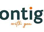 contigoassociates.com favicon