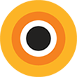corepoweryoga.com favicon