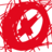coronation-industries.de favicon
