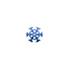 corrchilled.co.uk favicon