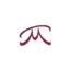costaricalawyer.com favicon