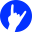 Coub favicon