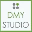 craftsmanrevival.com favicon