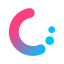 createmusicgroup.com favicon
