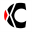 creaxus.com.ng favicon