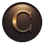 cresuscasinoavis.com favicon