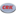 crkwindows.com favicon