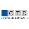 ctdtiles.co.uk favicon