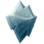 cto2b.io favicon