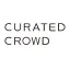 curated-crowd.com favicon