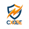 cxobe.com favicon