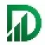 dailyprofitdave.com favicon