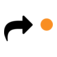 dakdekker-info.nl favicon