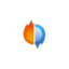 danskjordvarmeteknik.dk favicon