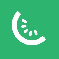 dashboard.kiwify.com favicon