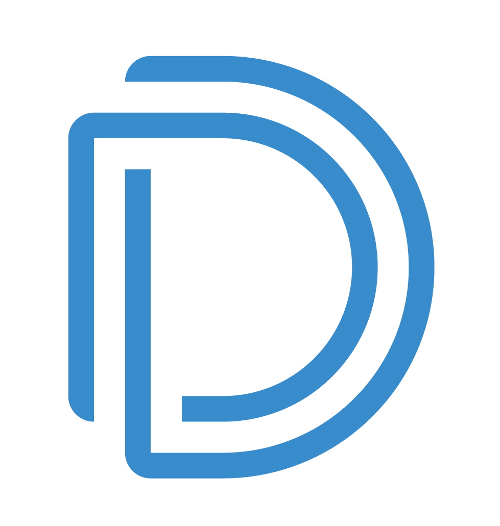 dataloen.dk favicon