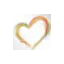 dear-fashion.com favicon