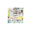 debinski.edu.pl favicon