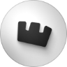 deckai.app favicon