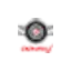 dehmy.in favicon