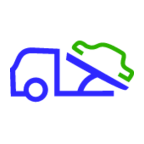 demoliamoauto.net favicon
