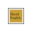 denglish.co.uk favicon