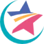 destin-avenir.com favicon
