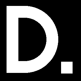 dimprice.com favicon