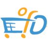 discountdelights.co.uk favicon