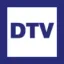 discounttvape.co.nz favicon