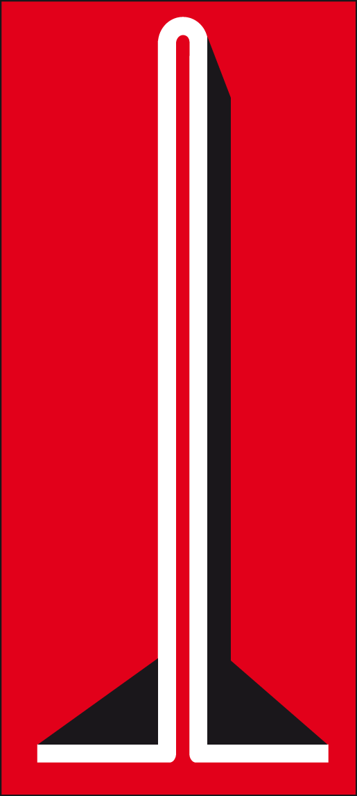 displaysenzo.nl favicon