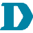 Dlink favicon