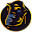 donbettcasino.com favicon