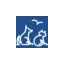 dorisdayanimalfoundation.org favicon