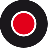 dotlux.de favicon