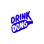 drinkdong.com favicon