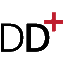 dronedoctor.co.uk favicon