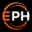 ecomprohub.com favicon