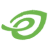 eetkomeet.nl favicon