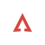 eleva.it favicon