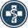 elevated-md.com favicon