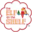elfontheshelf.com favicon