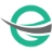 elibrax.com favicon