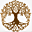 elternatur.de favicon