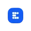 equito.app favicon