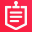 esafetyfirst.com favicon