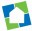 esaleuk.com favicon