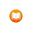 essay-writing.com favicon